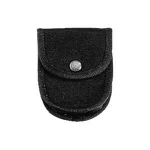 2P76 - NYLON HANDCUFFS HOLDER