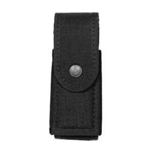 2P78 - SPRAY 76 ML NYLON HOLDER