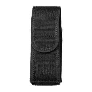 2P81 - NYLON FLASHBANG HOLDER