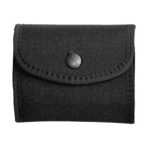 2P83 - NYLON DOUBLE LATEX GLOVES POUCH