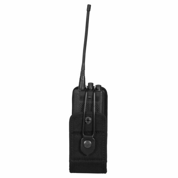 2R00 - NYLON UNIVERSAL RADIO CASE