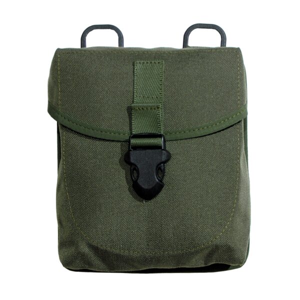 2SM24 - UTILITY BAG