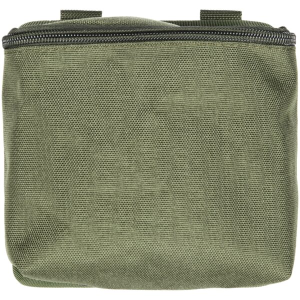 2SM30 - MULTI-PURPOSE