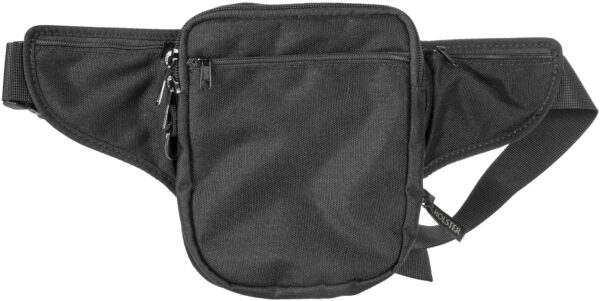 2U93 - WAIST FANNY PACK - Image 2