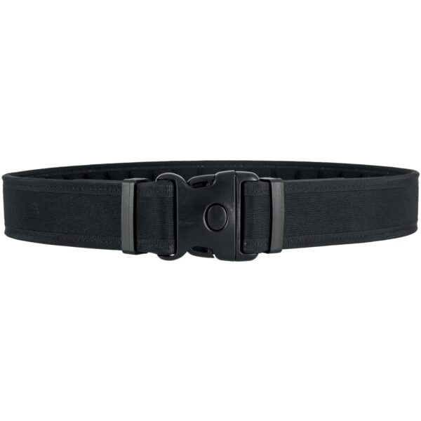 2V31 - NYLON PROFESSIONAL BELT