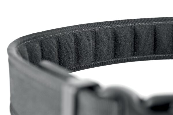 2V31 - NYLON PROFESSIONAL BELT - Image 2