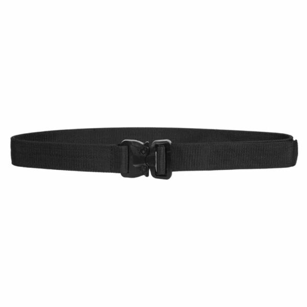 2V42 - EXTRA STRONG POLYAMIDE WEBBING BELT