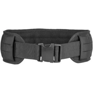 【新品・未使用】W double nylon belt 2V52 - NYLON BELT WITH POLYMER INNER STRUCTURE | Vega Holster