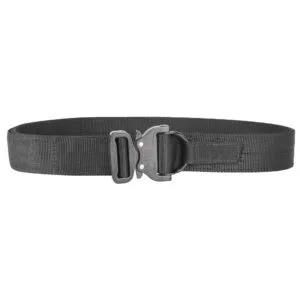 2BL90 Tactical Belt | Vega Holster