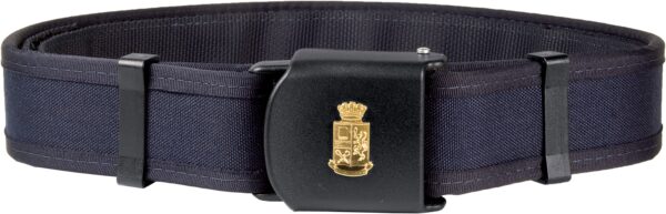 2V49 - NYLON BELT WITH POLYMER INNER STRUCTURE. - Image 2