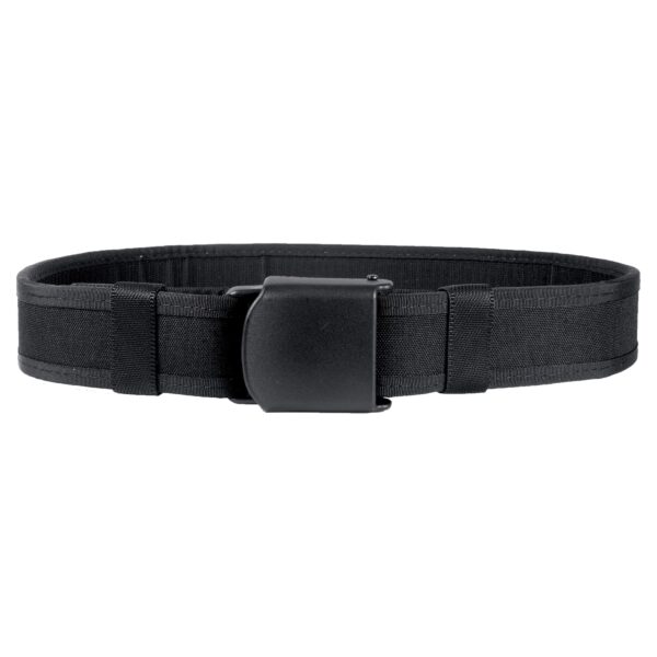 2V49 - NYLON BELT WITH POLYMER INNER STRUCTURE.