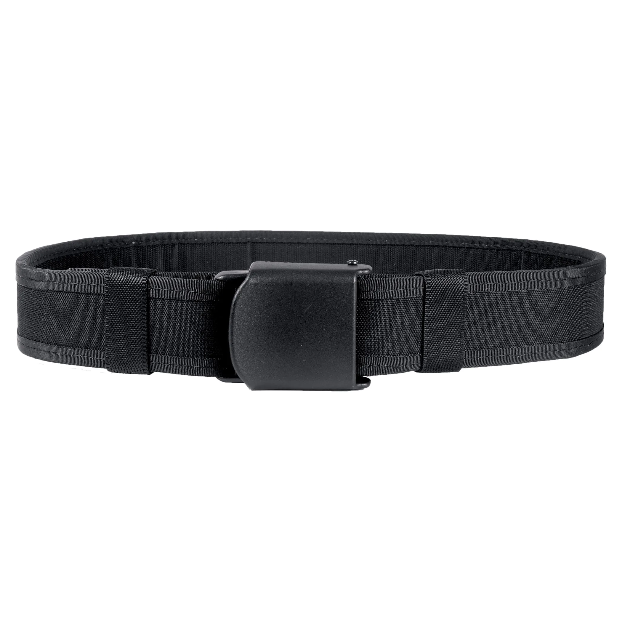 未開封.未使用W nylon belt ベルト OVY 未開封.未使用W nylon belt