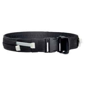 未開封.未使用W nylon belt ベルト OVY 7b3a5ddb85fd3d09e0bf1807d55501