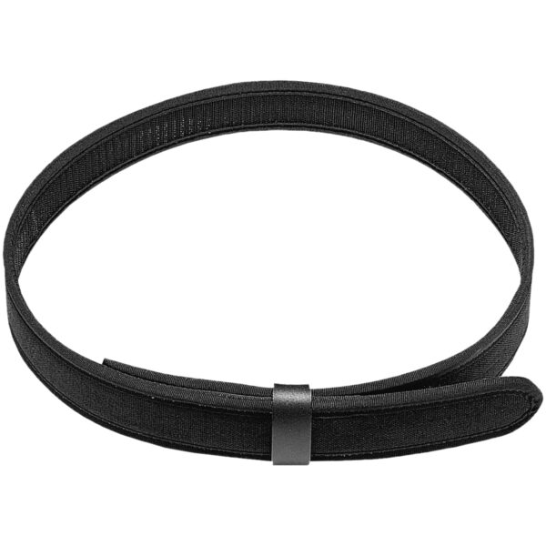 2V55 - DYNAMIC SHOOTING NYLON BELT