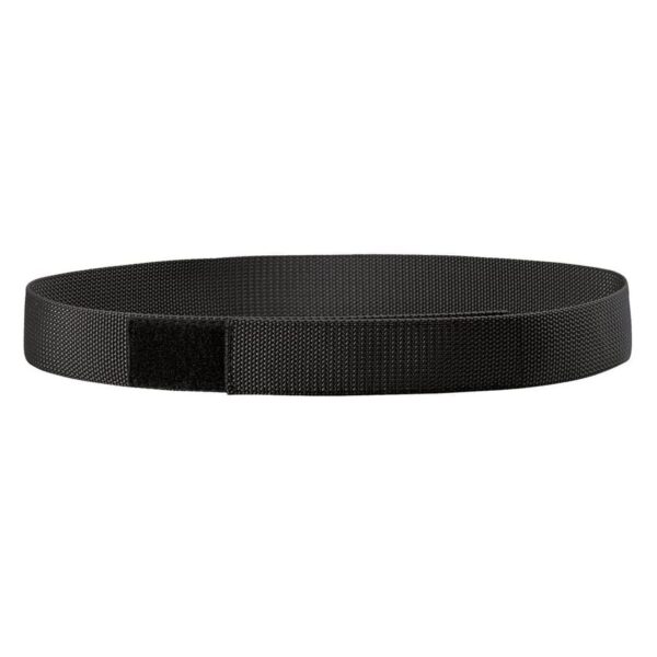 2V63 - NYLON BELT