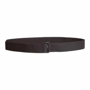小物 nylon belt W OVY 小物 W double nylon belt ovy XZQTIVE Double