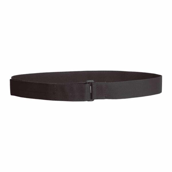 2V64 - NYLON BELT