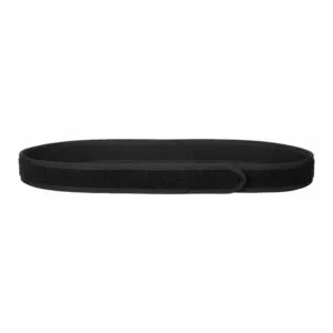 2V65 - PADDED UNDERBELT