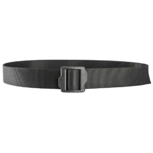 2V67 - SLIDER-BELT 45 MM