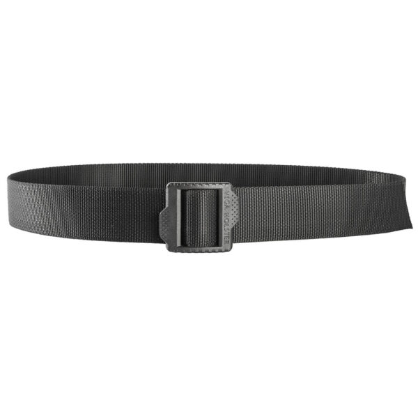 2V67 - SLIDER-BELT 45 MM