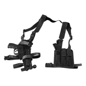 2V70 - "H&P MP5"