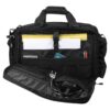 2B34 - ”CARGO LARGE TRAVEL BAG” - Image 2