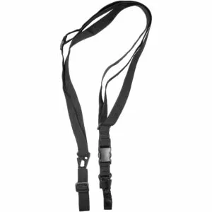 2BR15 - “3 POINTS TACTICAL” SLING