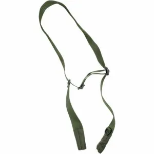 2BR16/2BRM16 - "ADVANCE" SLING