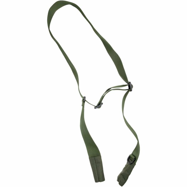 2BR16/2BRM16 - "ADVANCE" SLING