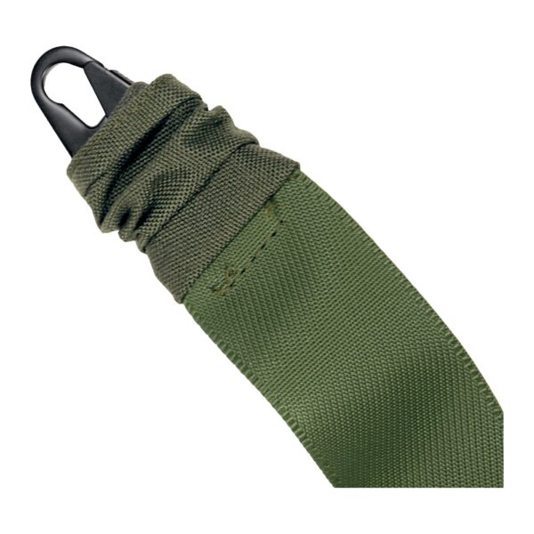 2BR16/2BRM16 - "ADVANCE" SLING - Image 2