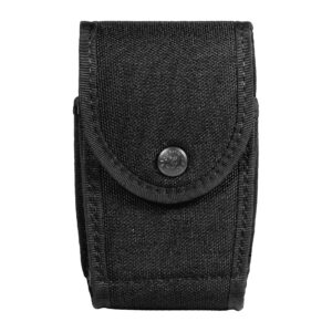 2P73 - NYLON HANDCUFFS HOLDER