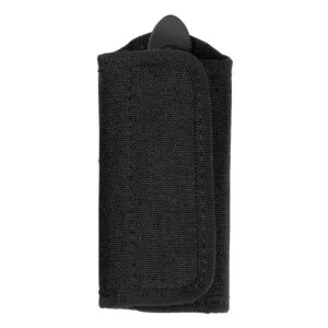 2V17 - NYLON SILENT KEY RING