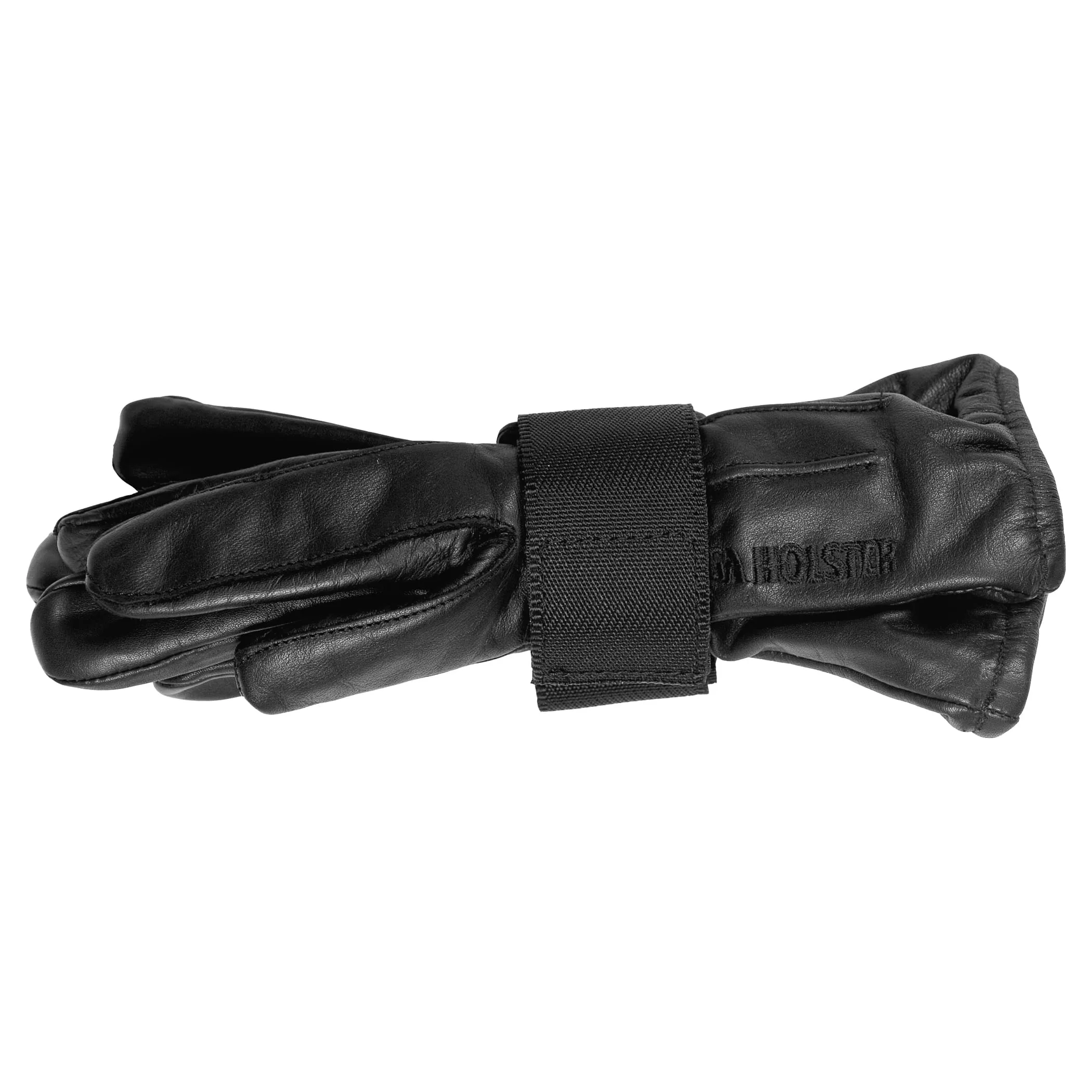 2V18/2V19 - CORDURA GLOVES RING
