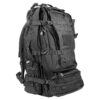 2ZM16 - ZAINO WARRIOR IN CORDURA