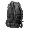 2ZM16 - ZAINO WARRIOR IN CORDURA - immagine 2