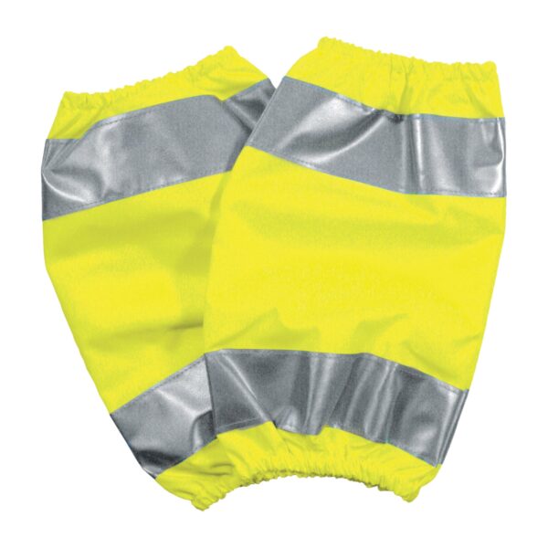 4AV01 - HIGH VISIBILITY SLEEVES