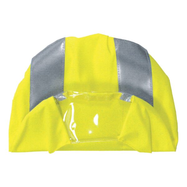 4AV00 - REFLECTIVE CAP COVER