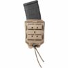 8BL03 - BUNGY RIFLE MAGAZINE CASE