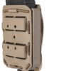 8BL03 - BUNGY RIFLE MAGAZINE CASE - Image 2