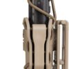8BL05 - "BUNGY S/AUTO" - Image 9