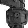 8BL05 - "BUNGY S/AUTO" - Image 2