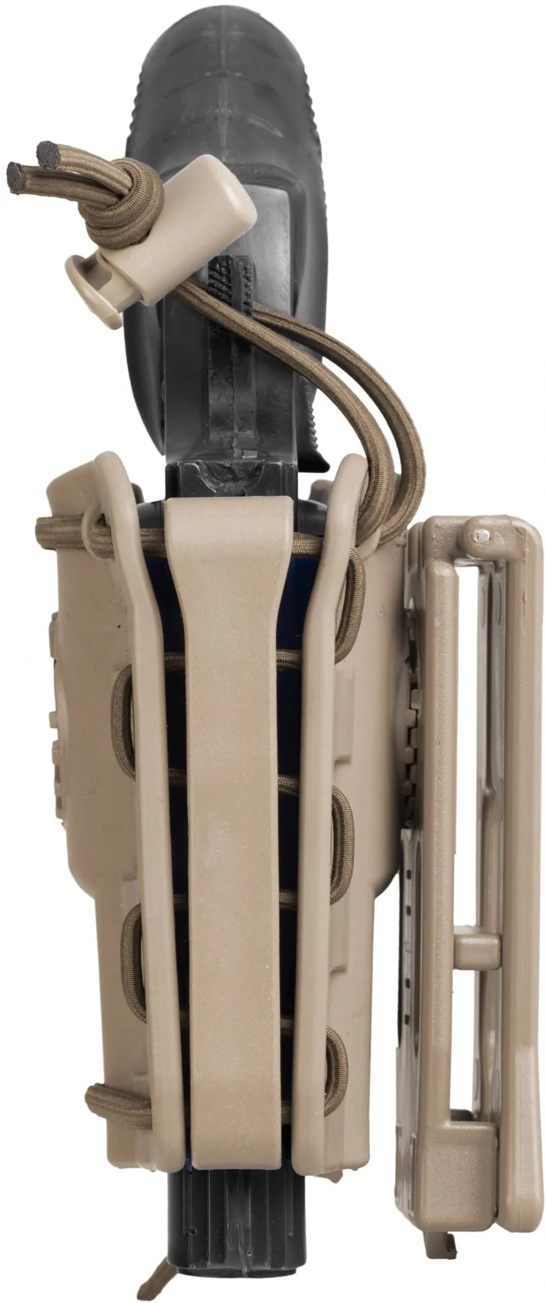 8BL06 - "BUNGY REV" - Image 6