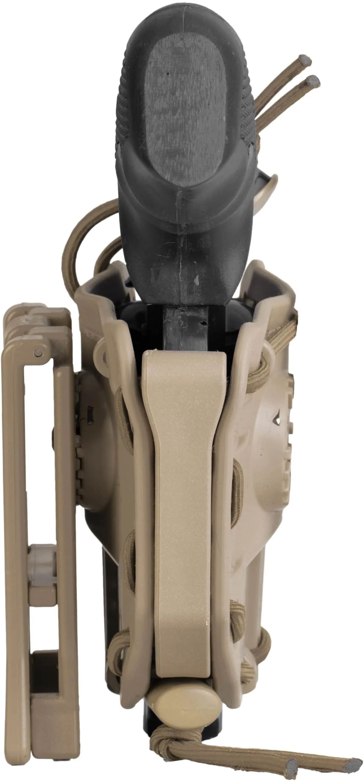 8BL06 - "BUNGY REV" - Image 5