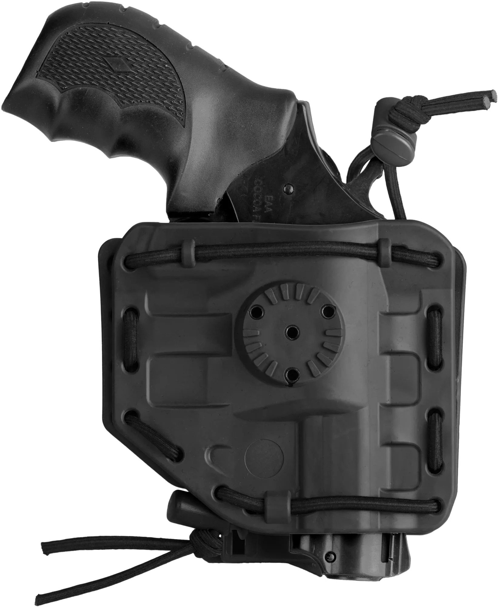 8BL06 - "BUNGY REV" - Image 2