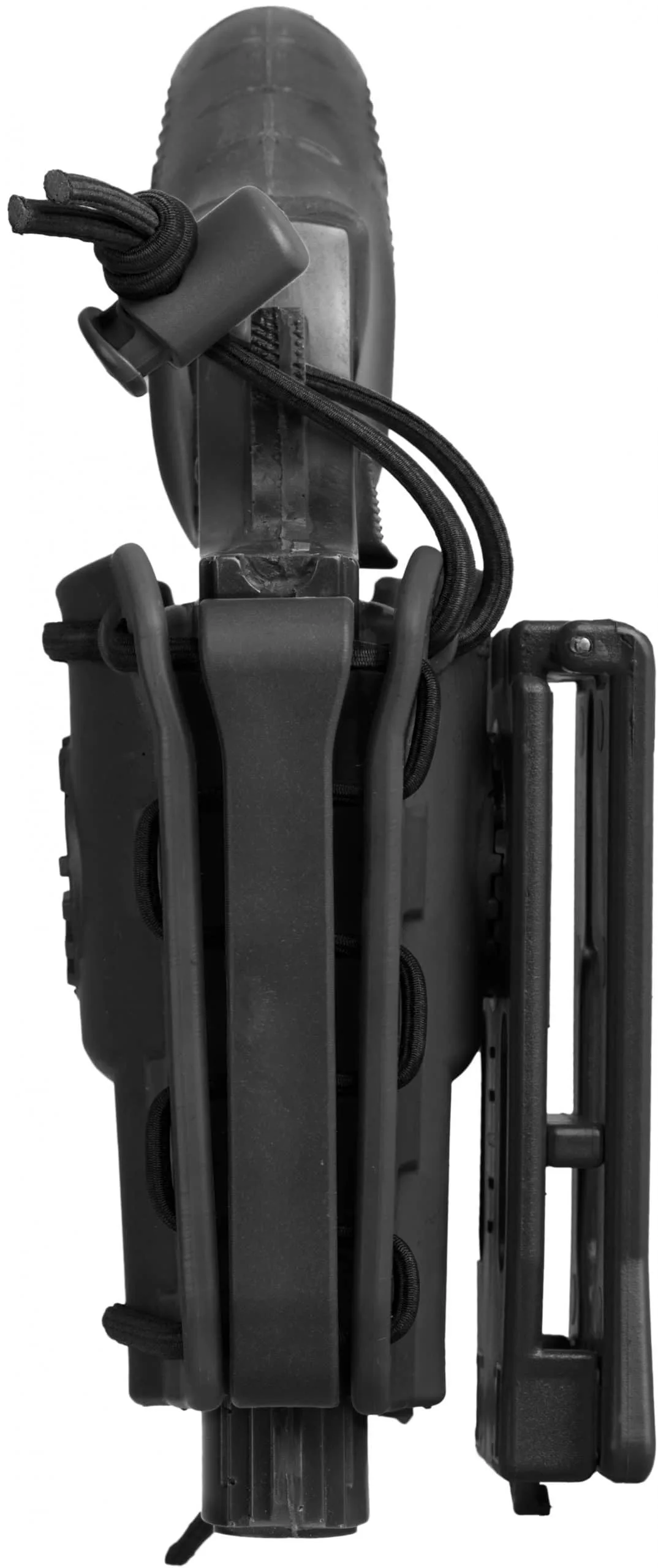 8BL06 - "BUNGY REV" - Image 4