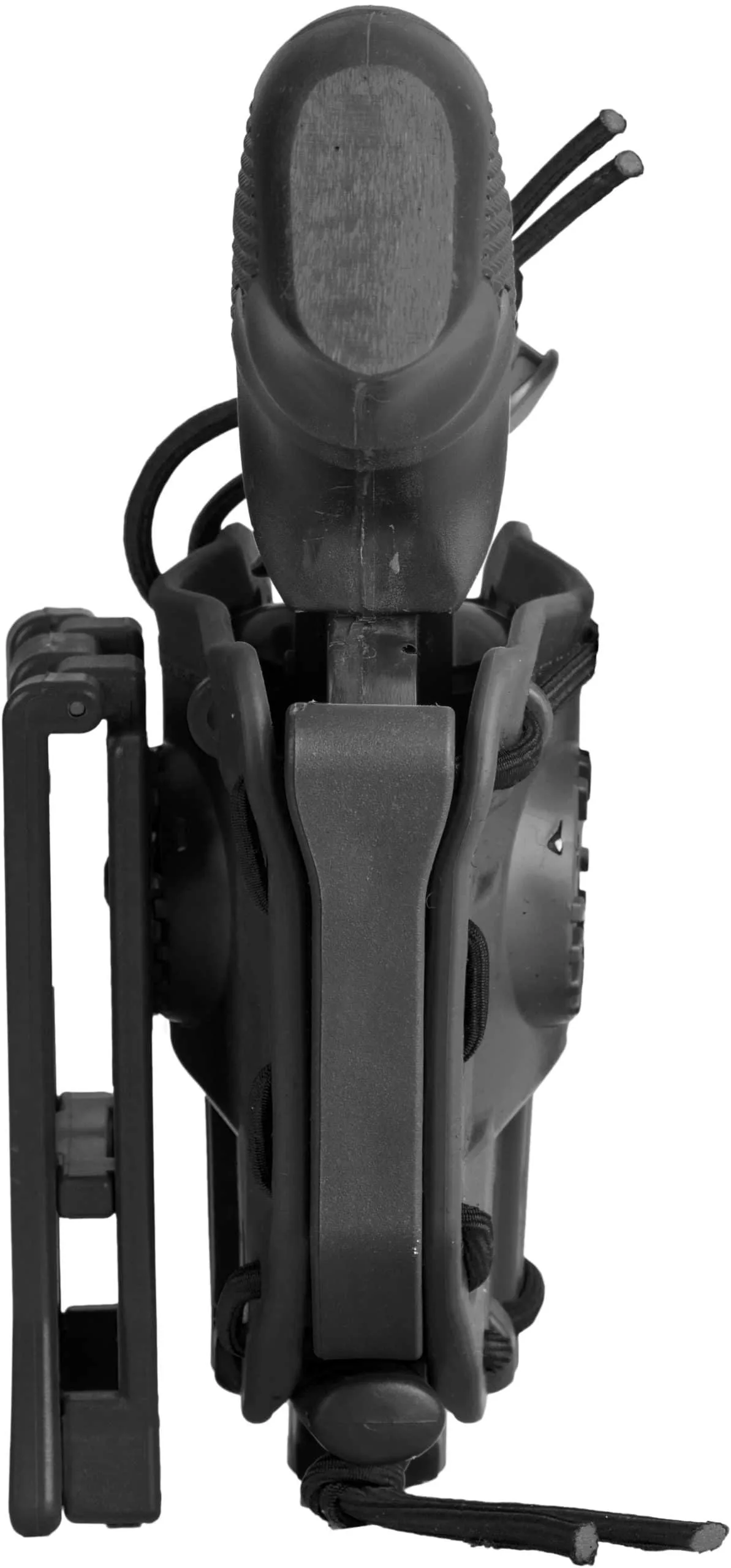 8BL06 - "BUNGY REV" - Image 3