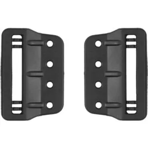 8BL13 - "BUNGY PANCAKE SLOT"