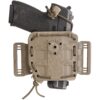 8BL13 - "BUNGY PANCAKE SLOT" - immagine 8