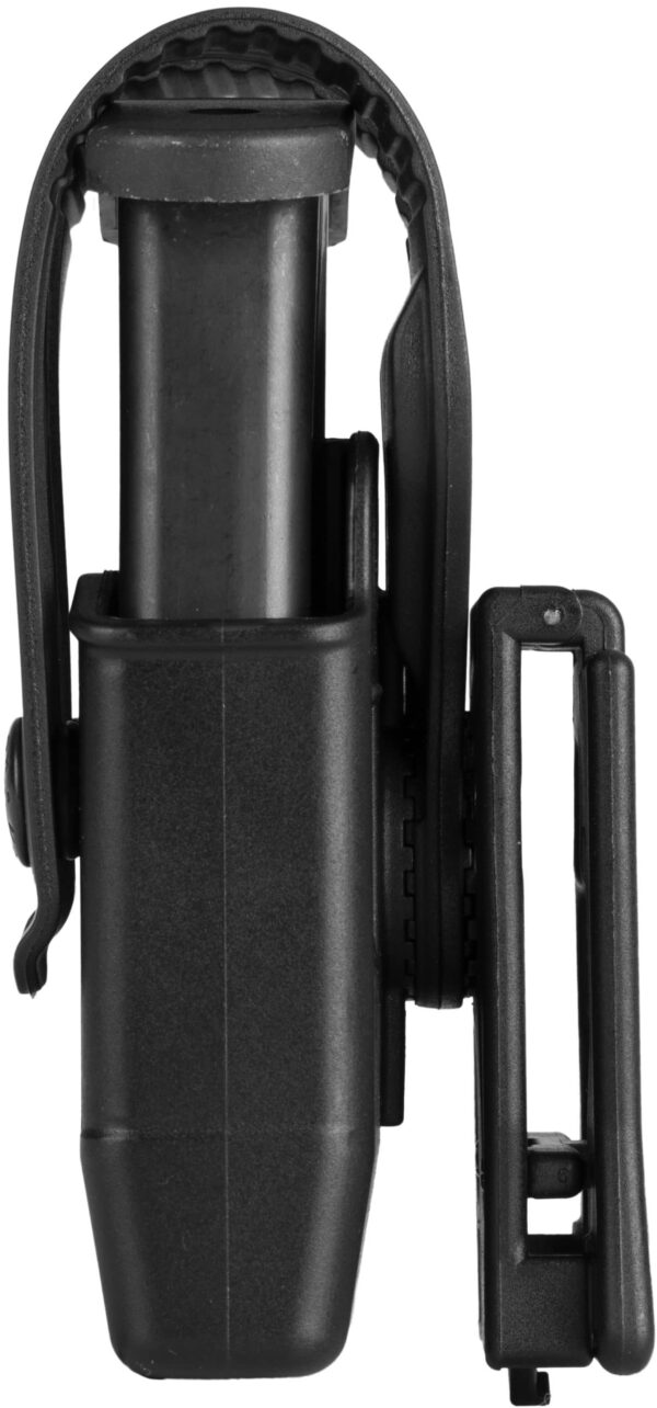 8DMH04 - DOUBLE CLOSED TWO-ROW MAGAZINE CASE - Image 2