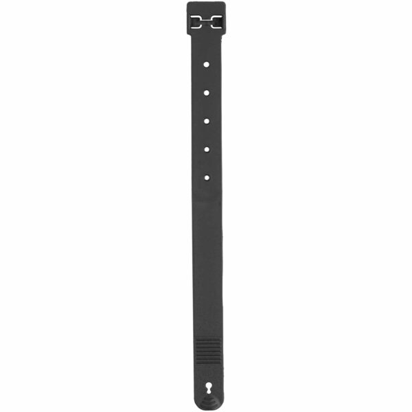 8K125 - MOLLE STICKS 12,5 MM